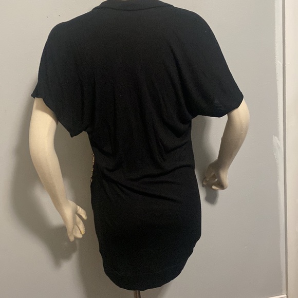 Twelfth Street by Cynthia Vincent mini dress - Picture 4 of 8